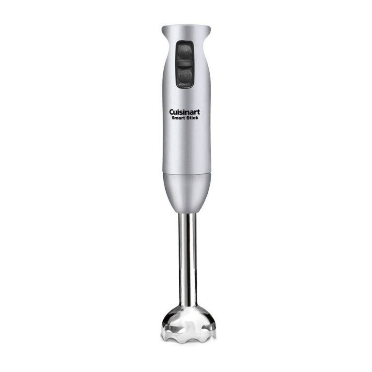 Conair Cuisinart Smart Stick Two - EA - Albertsons