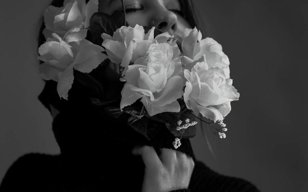 Portfolio Title #5