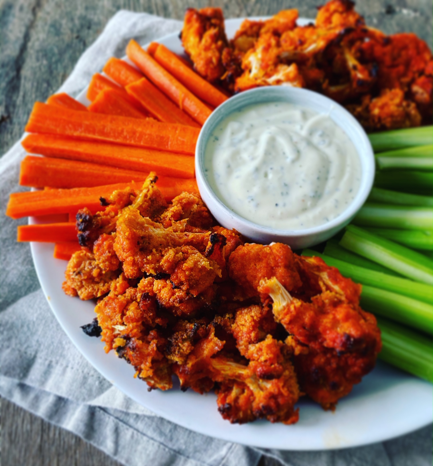 3 Winning Super Bowl Recipes!