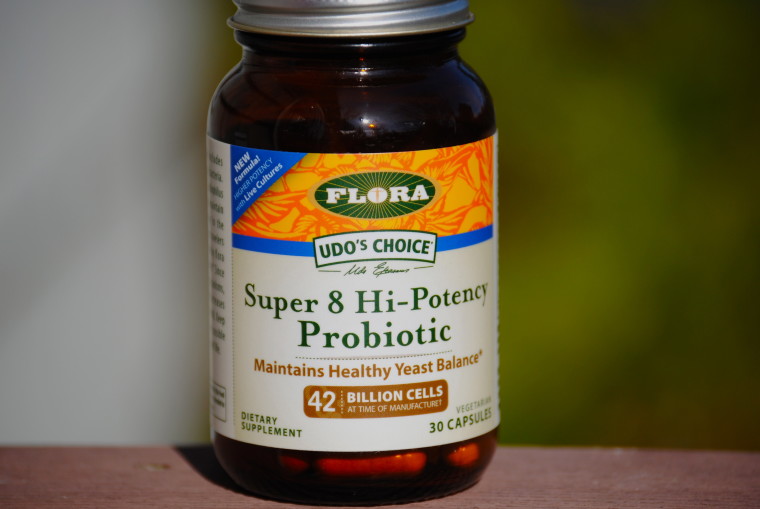 Is Your Probiotic Effective? Try This Simple Home Test!