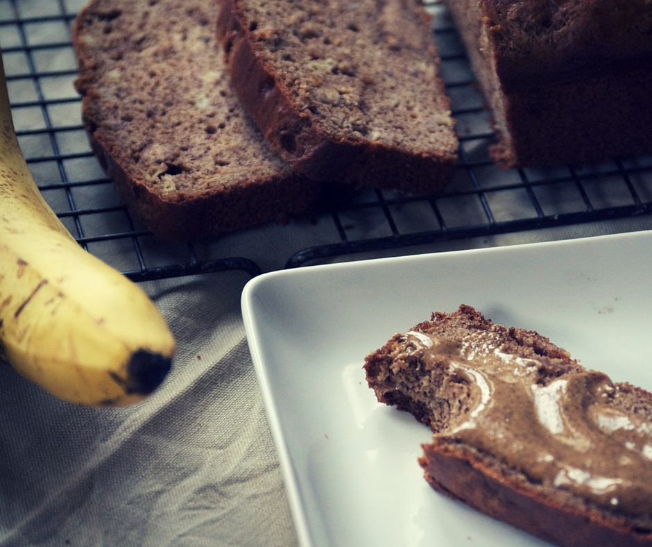 bananabread2