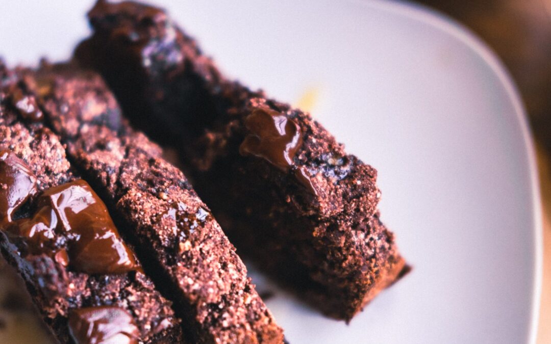 3 Make-Ahead Holiday Brunch Recipes!