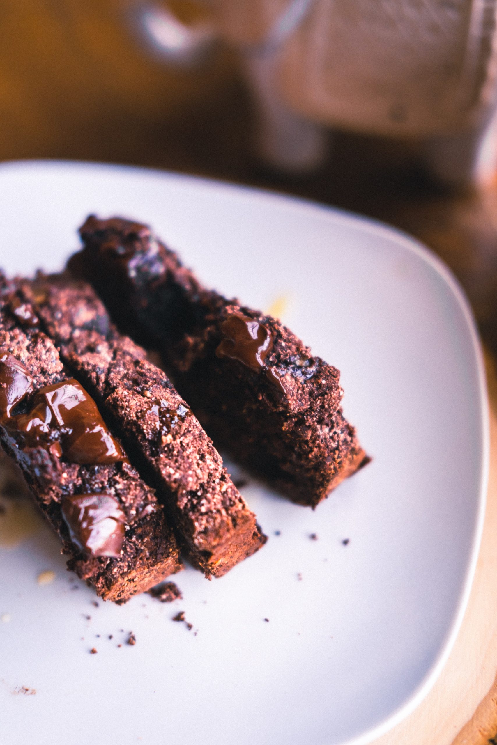 3 Make-Ahead Holiday Brunch Recipes!