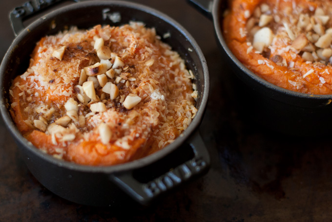 Nikkis sweet potato recipe nikkis_sweet_potato_recipe