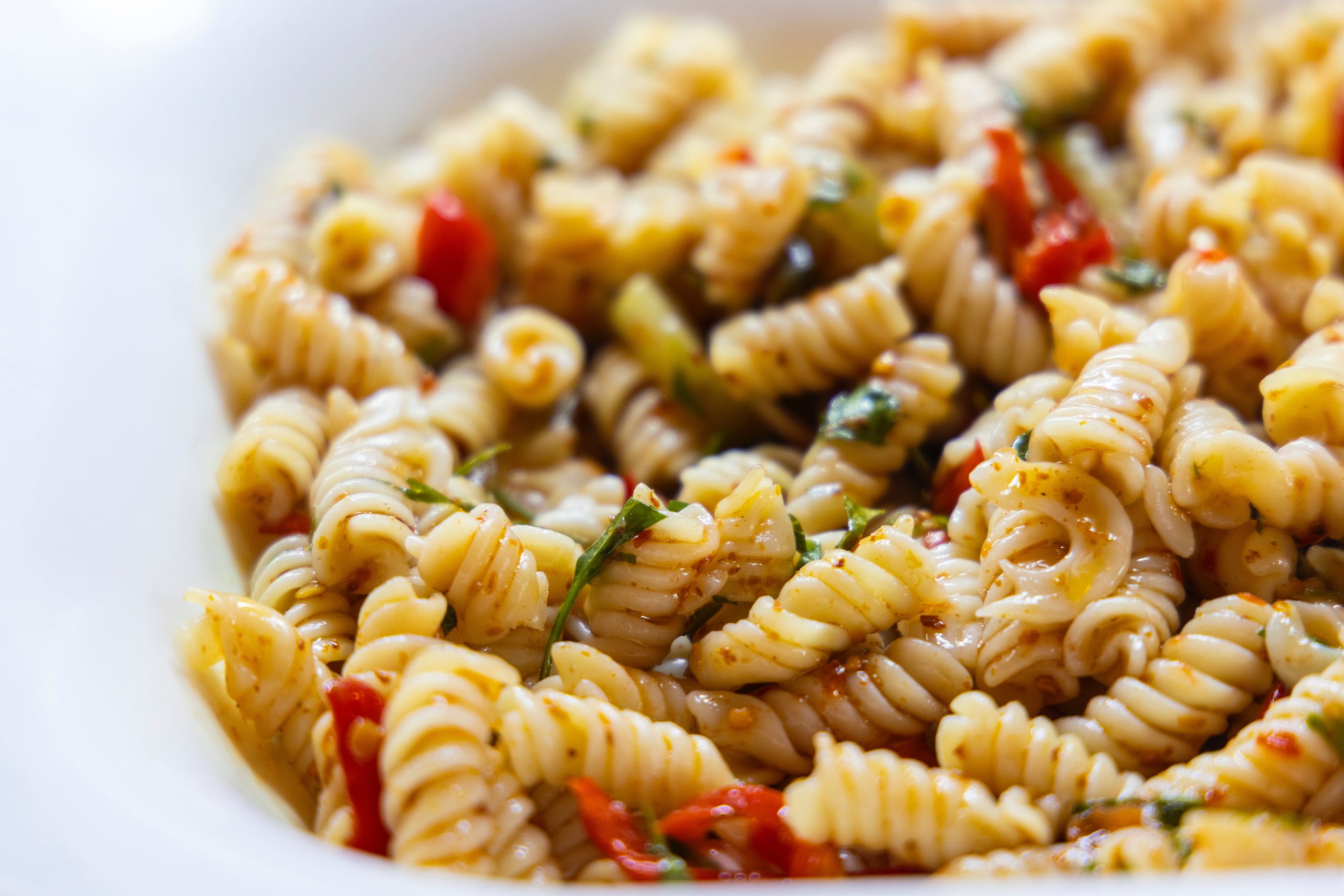 3 Delicious Father’s Day Side Dishes!