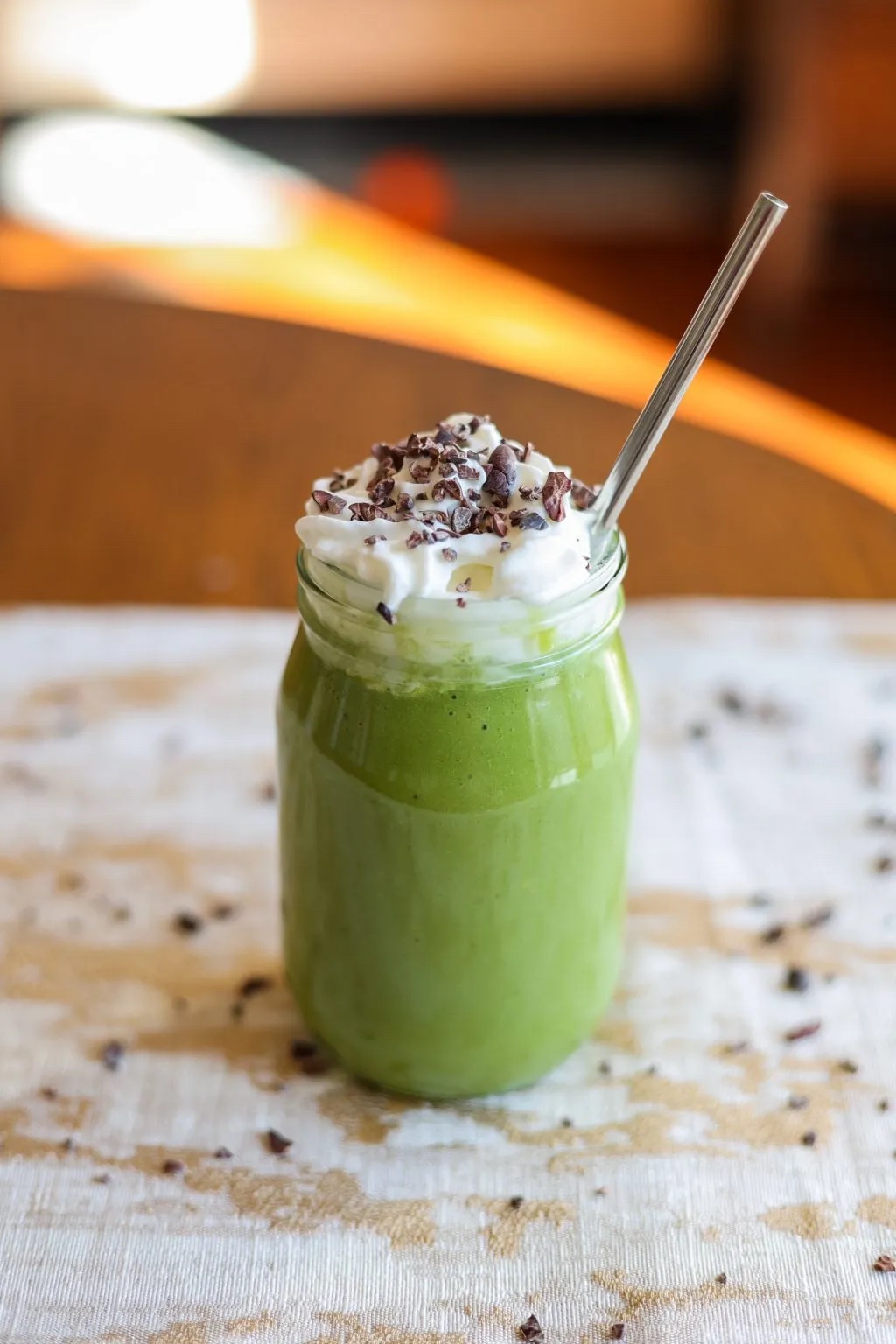 3 Delicious St. Patricks Day Recipes!