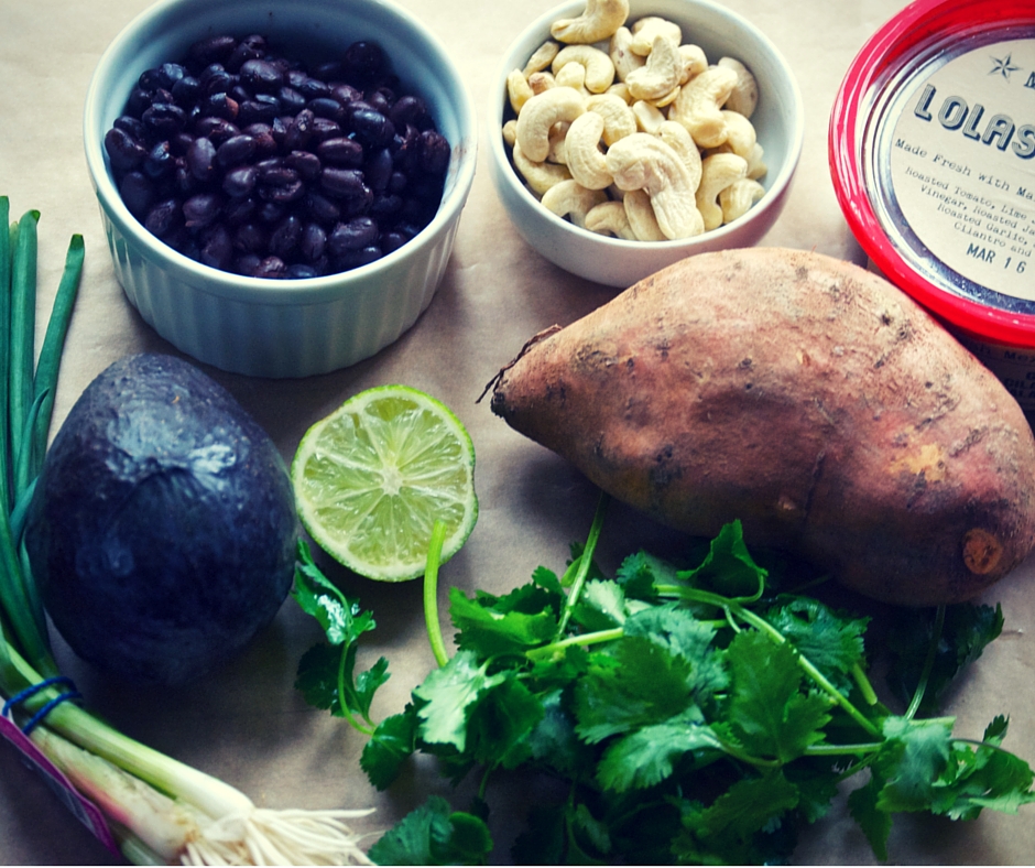 sweetpotatoingredients