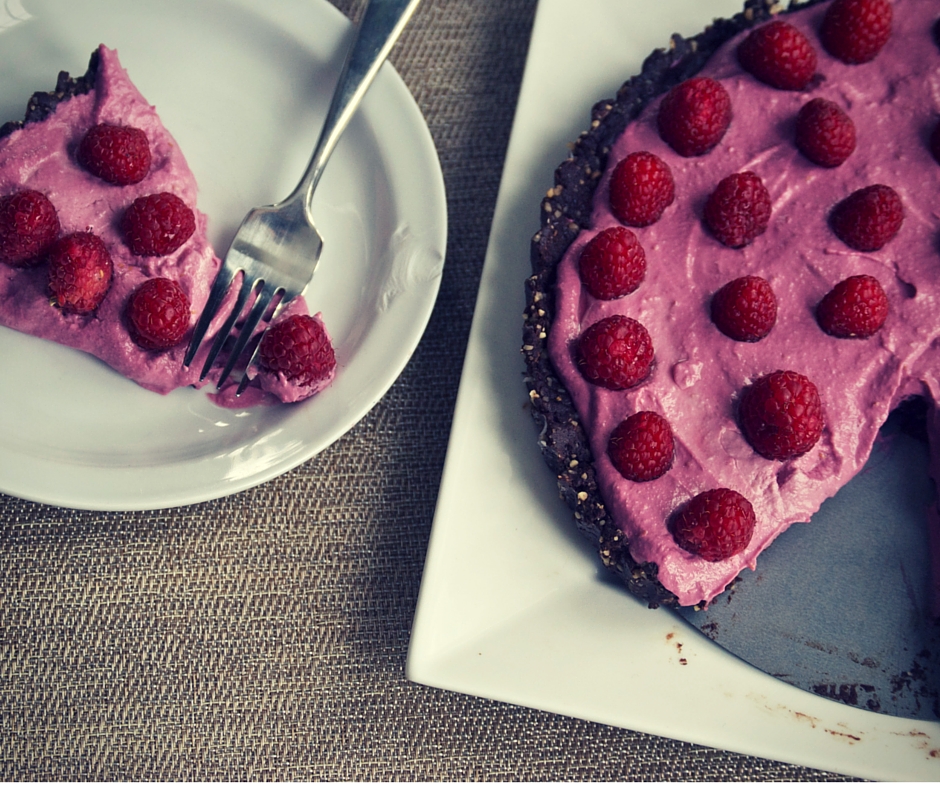 tart2