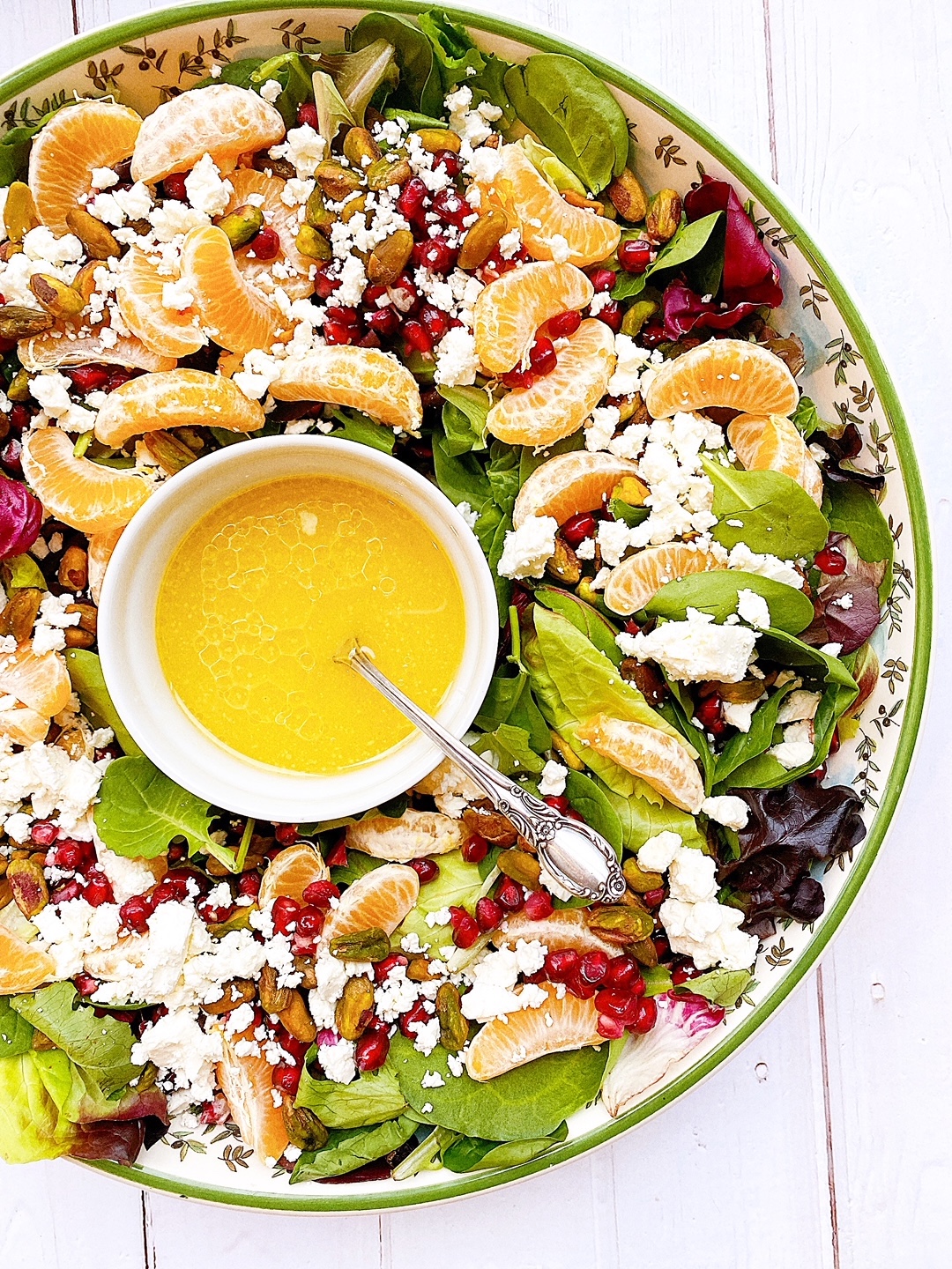 3 Last-Minute Holiday Side Dishes!
